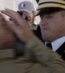 NS_KTF_0054.jpeg