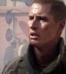 Filename=NS_KTF_1286.jpeg
Filesize=170KiB
Dimensions=1280x720
Date added=Oct 09, 2017 NS_KTF_1286.jpeg