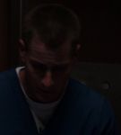NS_RB_0558.jpeg