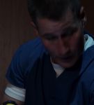 NS_RB_0947.jpeg