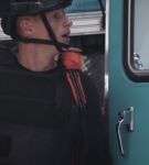 NS_RES_0004.jpeg