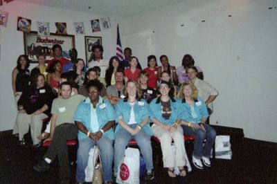 IMG027-vi.jpg