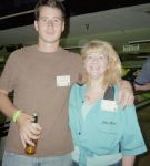 IMG026-vi.jpg