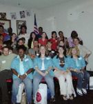IMG027-vi.jpg