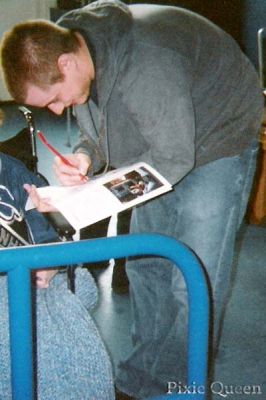pix08.jpg