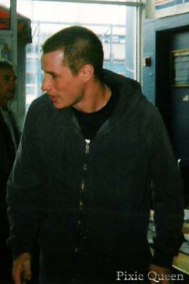 pix13.jpg