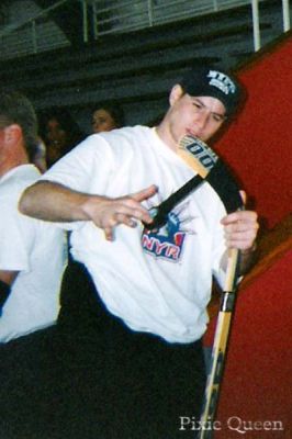 pix24.jpg