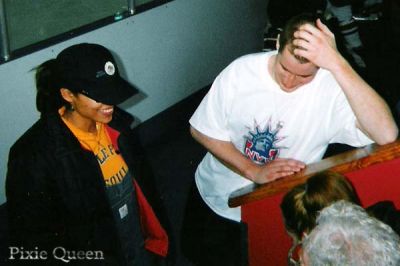 pix34.jpg