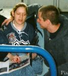 pix04.jpg