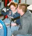 pix05.jpg