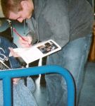 pix08.jpg