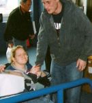 pix15.jpg