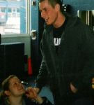pix16.jpg