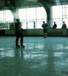 pix30.jpg