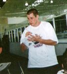 pix31.jpg
