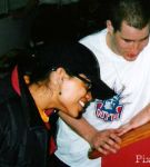 pix33.jpg