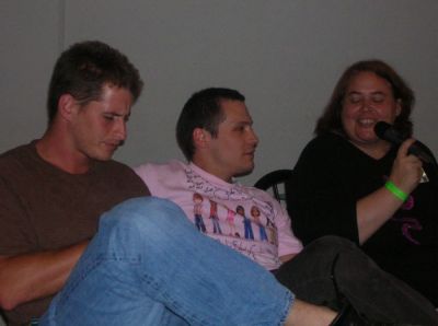 DSCN3663-vi.jpg