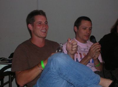 DSCN3668-vi.jpg