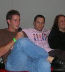 DSCN3644-vi.jpg
