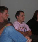 DSCN3649-vi.jpg