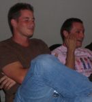 DSCN3656-vi.jpg