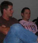 DSCN3661-vi.jpg