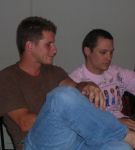 DSCN3669-vi.jpg