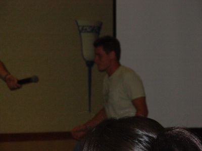DSCN1322-vi.jpg