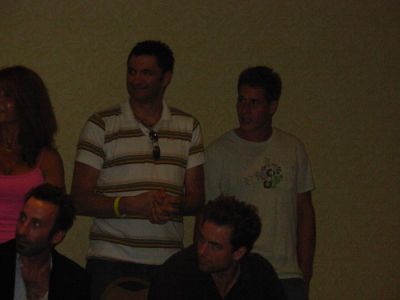 DSCN1326-vi.jpg