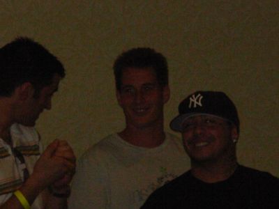 DSCN1331-vi.jpg