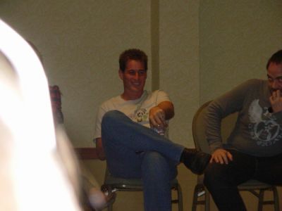 DSCN1334-vi.jpg