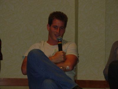 DSCN1339-vi.jpg