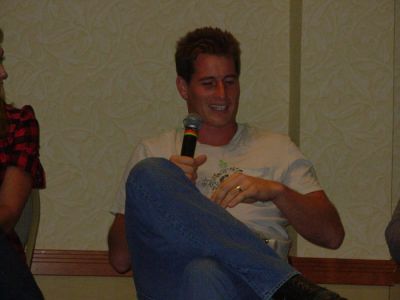 DSCN1340-vi.jpg