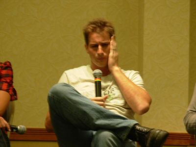 DSCN1350-vi.jpg