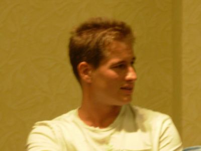 DSCN1480-vi.jpg