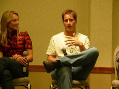 DSCN1494-vi.jpg
