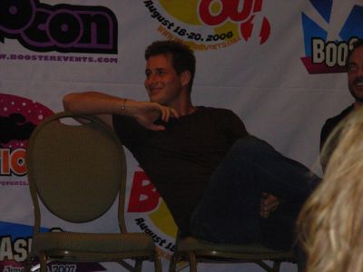 DSCN1833-vi.jpg