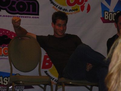 DSCN1834-vi.jpg