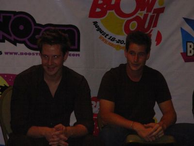 DSCN1936-vi.jpg