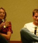 DSCN1355-vi.jpg