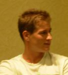 DSCN1480-vi.jpg