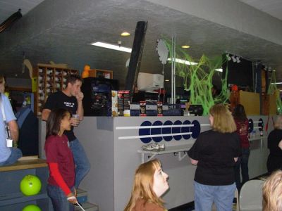 DSCN2083-vi.jpg