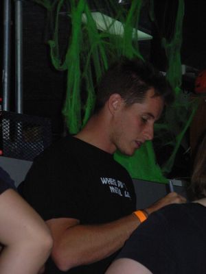 DSCN2096-vi.jpg