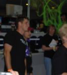 DSCN2107-vi.jpg