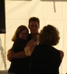DSCN2300-vi.jpg