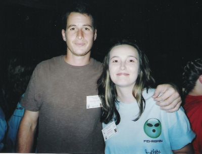 scan00011wy.jpg