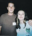 scan00011wy.jpg