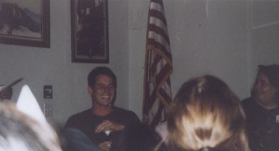 P1000143-vi.jpg