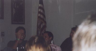 P1000144-vi.jpg
