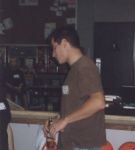 P1000095-vi.jpg
